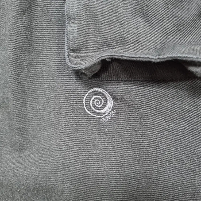 [BUNJANG] Travel Cargo Pants Men&