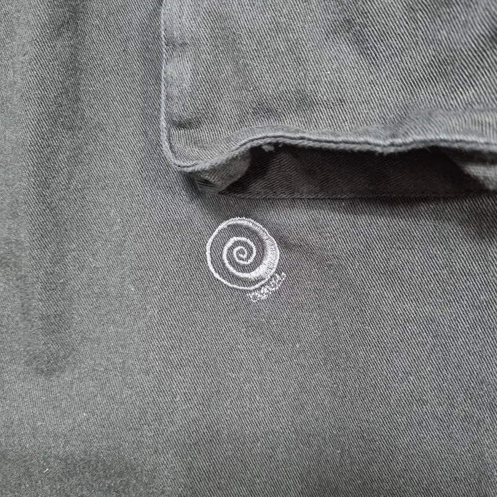 [BUNJANG] Travel Cargo Pants Men&