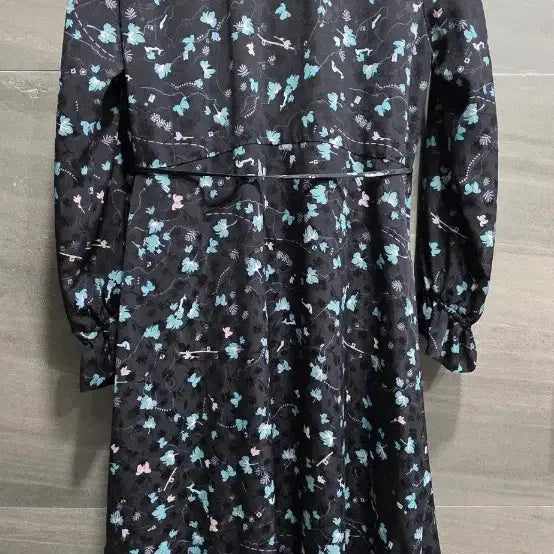 [BUNJANG] SJSJ Lace Frill Dress / SJSJ,  예쁜 레이스  프릴 원피스