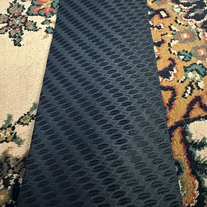 [BUNJANG] VALENTINO Tie / *발렌티노 VALENTINO 넥타이 명품 악세사리