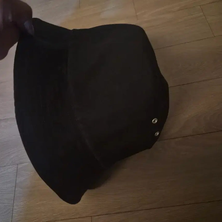 [BUNJANG] Dior Oblique Bucket Hat / 디올 오블리크 버킷햇