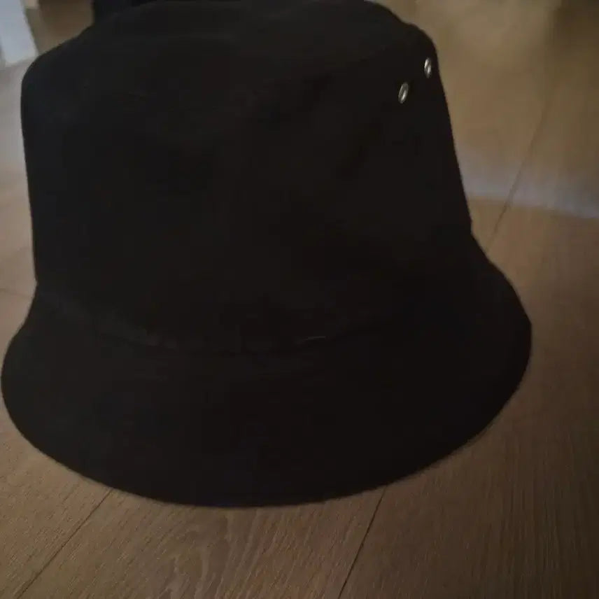 [BUNJANG] Dior Oblique Bucket Hat / 디올 오블리크 버킷햇