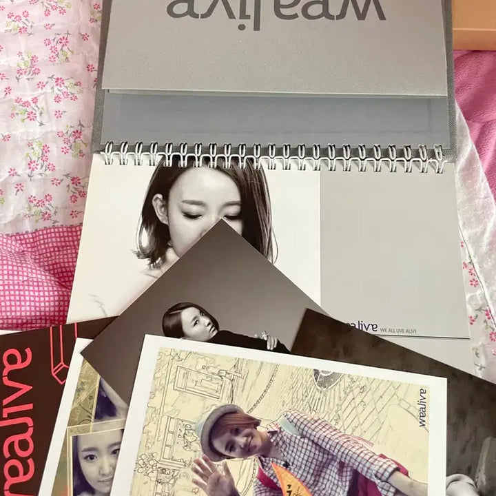 [BUNJANG] Younha We&