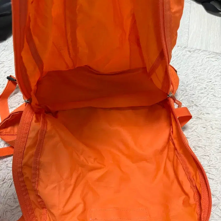 [BUNJANG] Porter Yoshida Nylon Ripstop Packable Bag / Porter 요시다 포터 나일론 립스탑 패커블 백