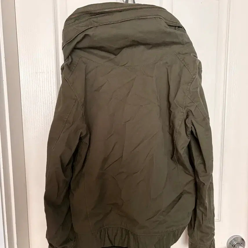 [BUNJANG] ETBX Vintage Rider Jacket / 일본현지 구매 ETBX 브랜드빈티지 라이더 쟈켓