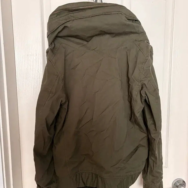 [BUNJANG] ETBX Vintage Rider Jacket / 일본현지 구매 ETBX 브랜드빈티지 라이더 쟈켓