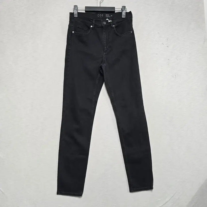 [BUNJANG] COS Skinny Jeans - Women&