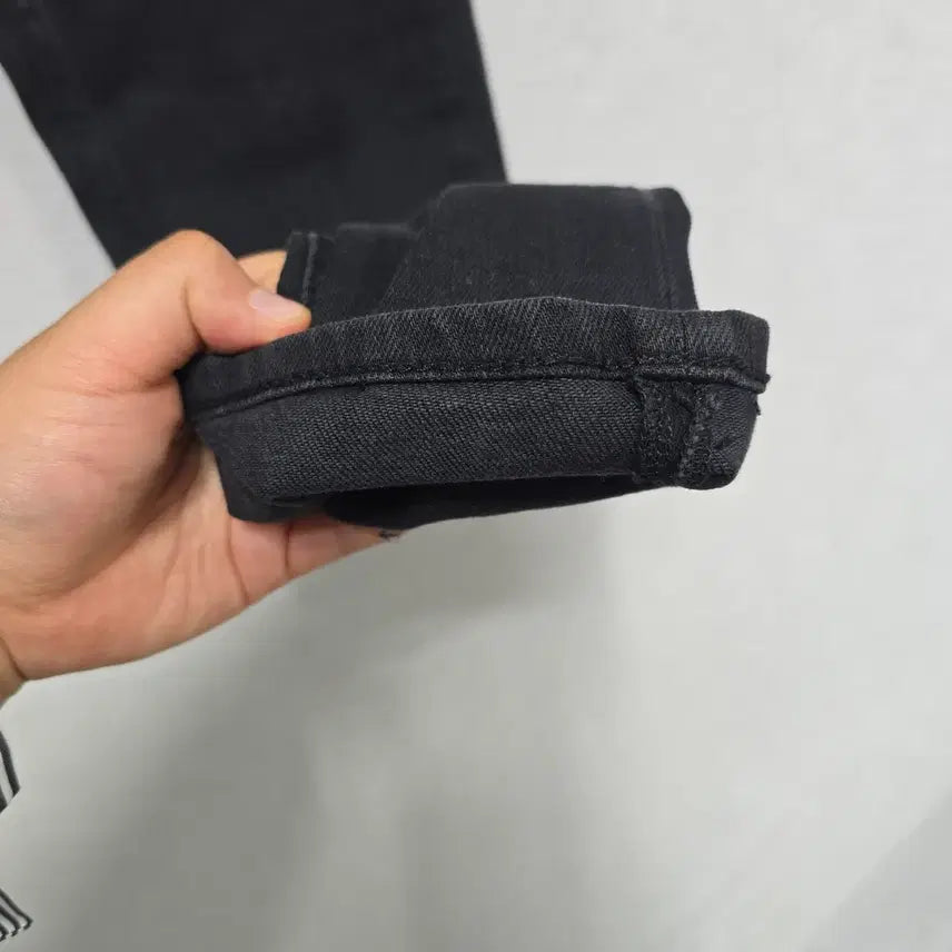 [BUNJANG] COS Skinny Jeans - Women&