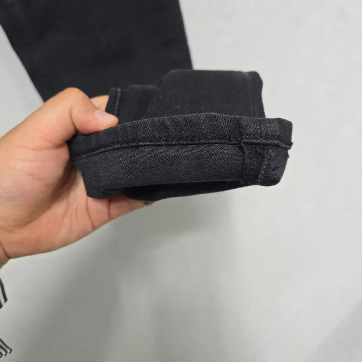 [BUNJANG] COS Skinny Jeans - Women&