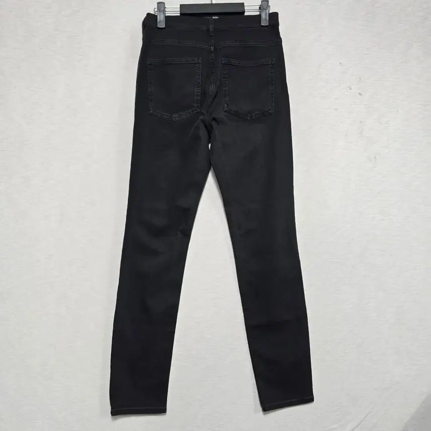 [BUNJANG] COS Skinny Jeans - Women&