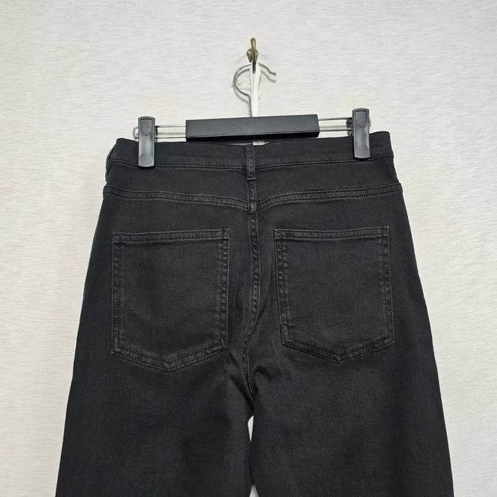 [BUNJANG] COS Skinny Jeans - Women&