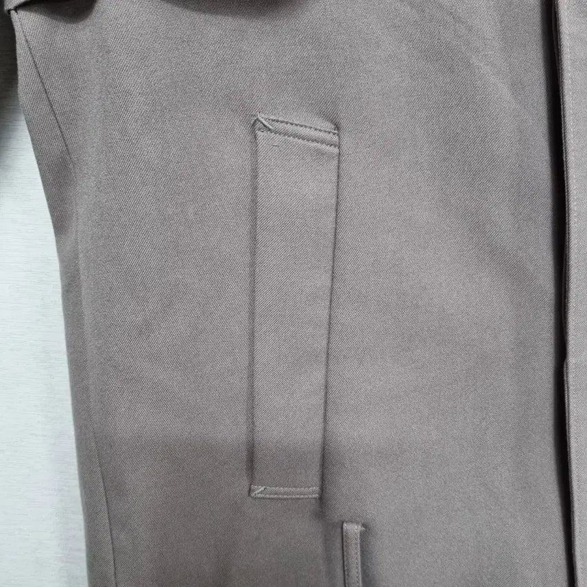 [BUNJANG] Nonblank Spring/Autumn Jacket Men&
