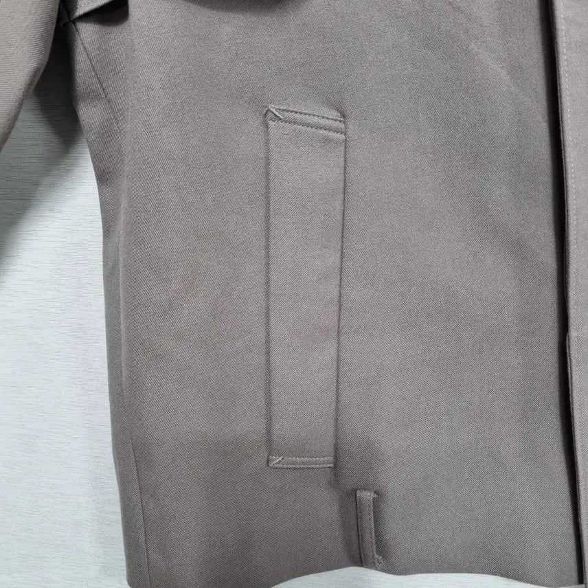 [BUNJANG] Nonblank Spring/Autumn Jacket Men&