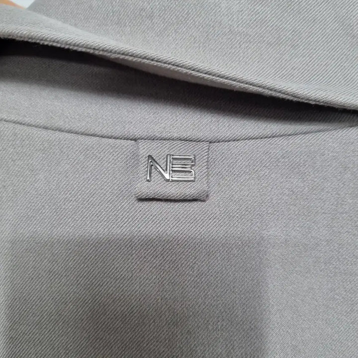 [BUNJANG] Nonblank Spring/Autumn Jacket Men&