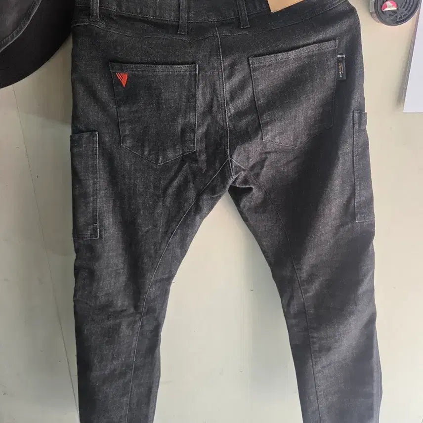 [SOLD OUT] hufslow34인치블랙팝니다