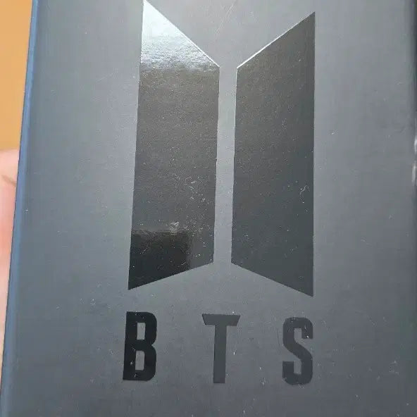 [BUNJANG] BTS ARMY Bomb Ver.4 (Sealed) / 미개봉) BTS 아미밤 ver.4