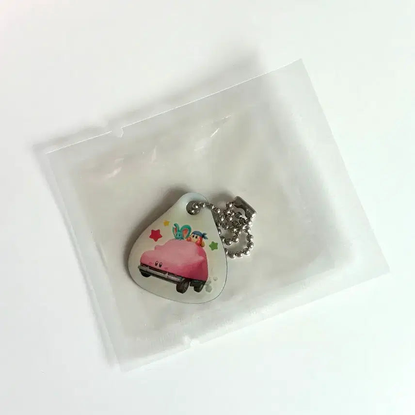 [BUNJANG] Kirby&
