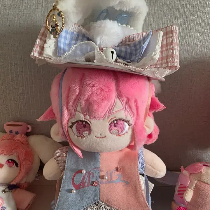 [SOLD OUT] 에무비공식누이