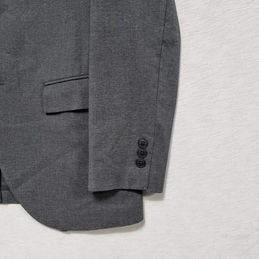 [BUNJANG] Uniqlo Men&