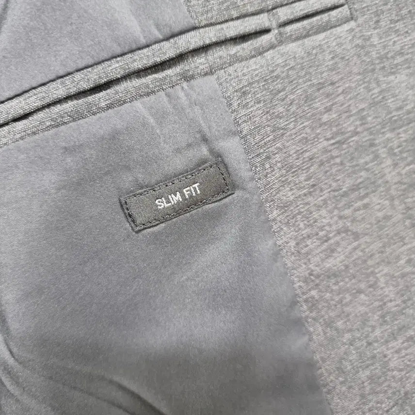 [BUNJANG] Uniqlo Men&