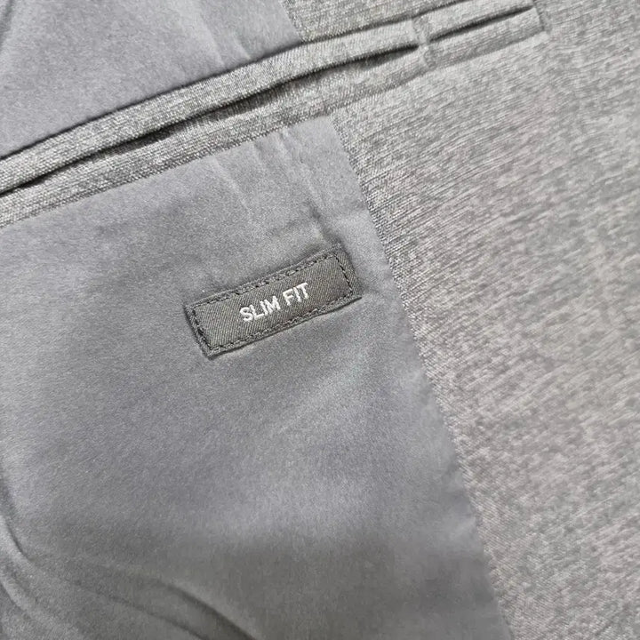 [BUNJANG] Uniqlo Men&