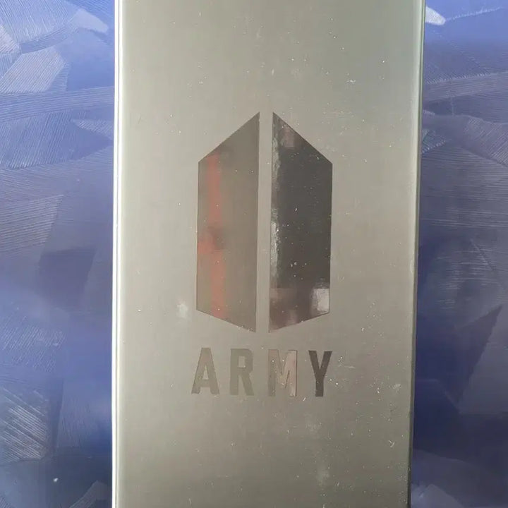 [BUNJANG] BTS Army Bomb Ver. 4 Light Stick / 미개봉)BTS 방탄소년단 응원봉 아미밤 ver.4 아미밤4 사미밤