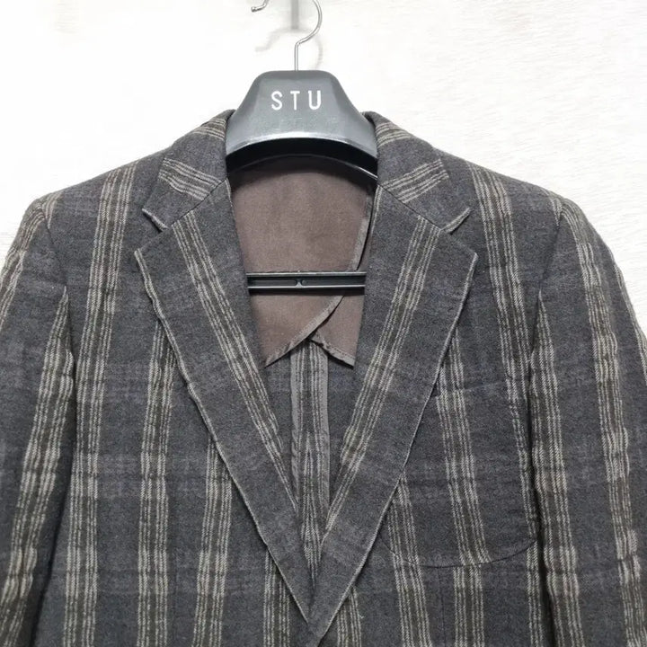 [BUNJANG] Paul Smith Men&