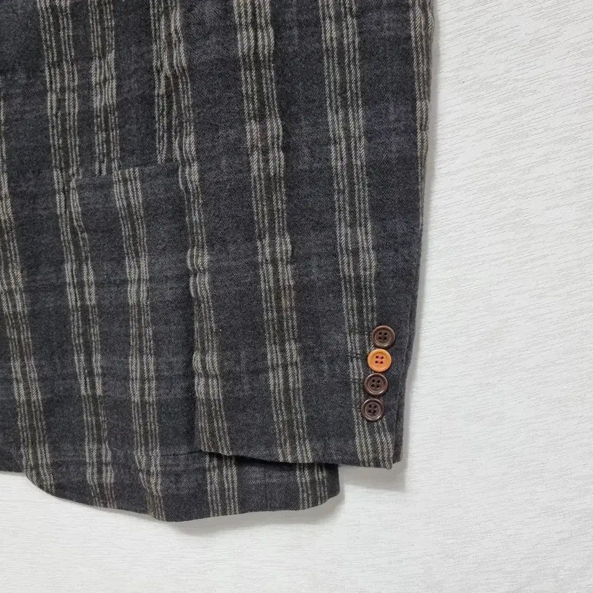 [BUNJANG] Paul Smith Men&