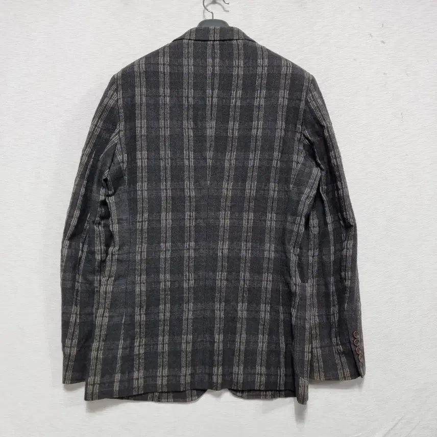 [BUNJANG] Paul Smith Men&