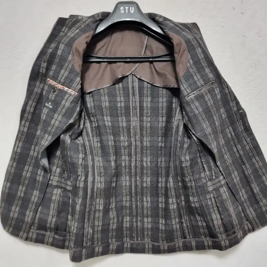 [BUNJANG] Paul Smith Men&