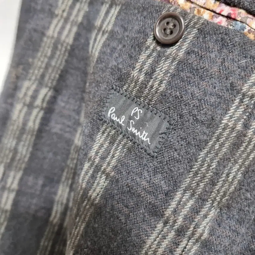 [BUNJANG] Paul Smith Men&