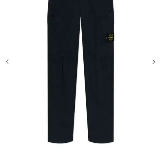 [BUNJANG] Stone Island Pantalone Trousers 29 Size / 스톤아일랜드 판탈로네 29사이즈