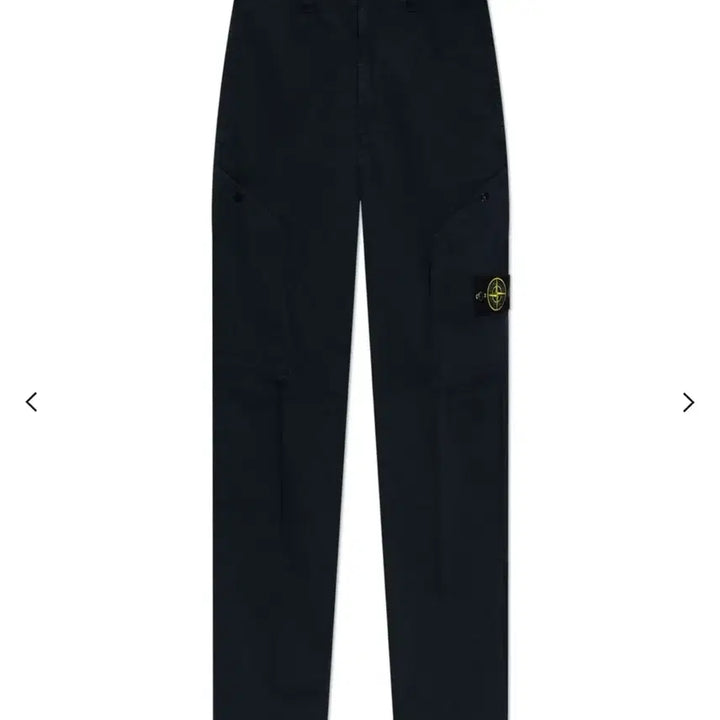 [BUNJANG] Stone Island Pantalone Trousers 29 Size / 스톤아일랜드 판탈로네 29사이즈