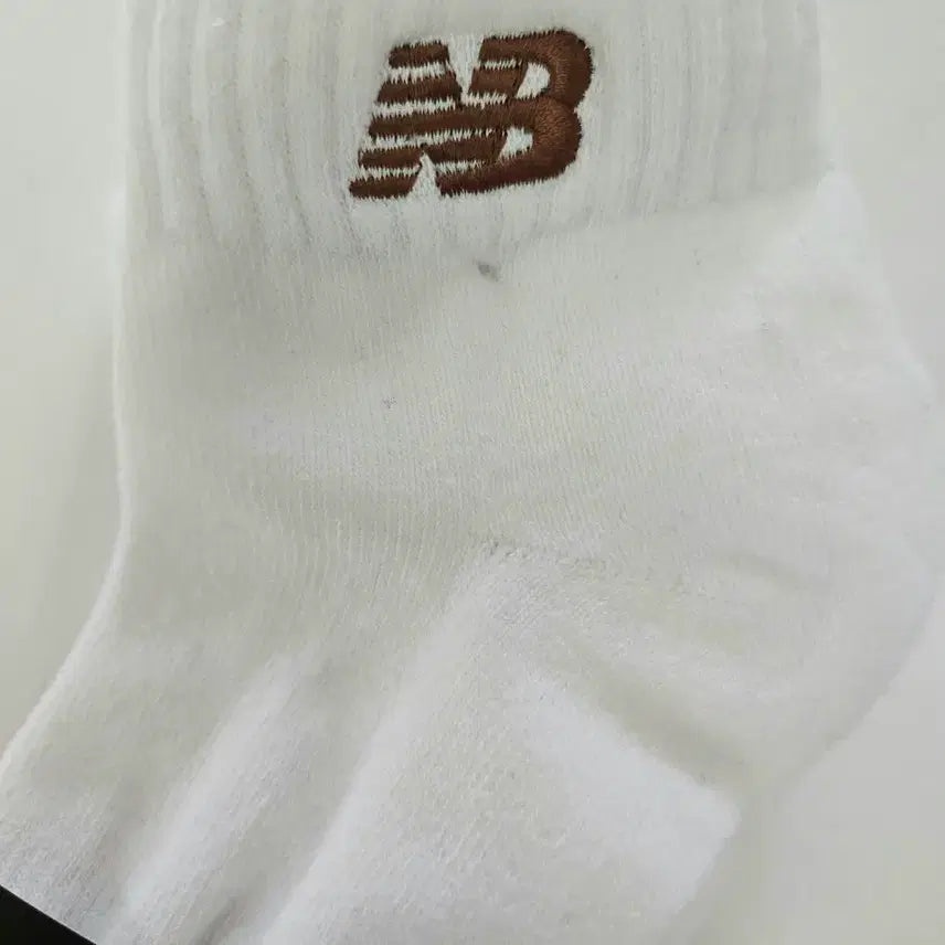 [BUNJANG] New Balance File Cushion Men&