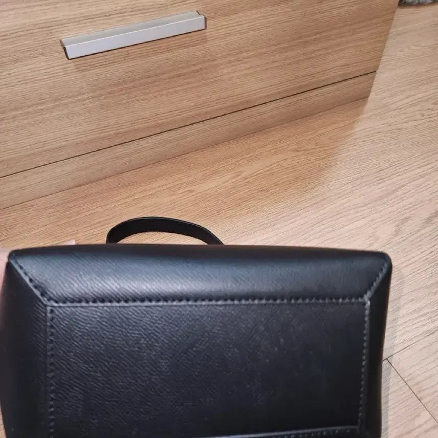 [BUNJANG] Celine Bag / 셀리느 백