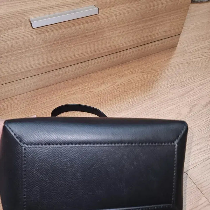 [BUNJANG] Celine Bag / 셀리느 백