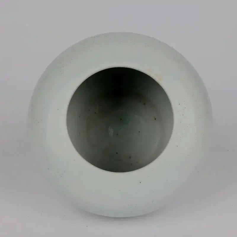 [BUNJANG] White Porcelain Vase / 백자필세