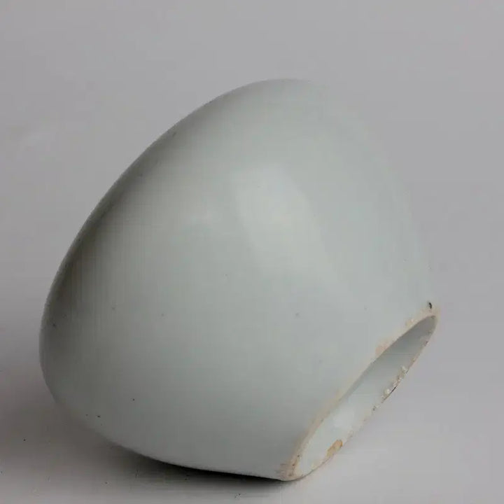 [BUNJANG] White Porcelain Vase / 백자필세