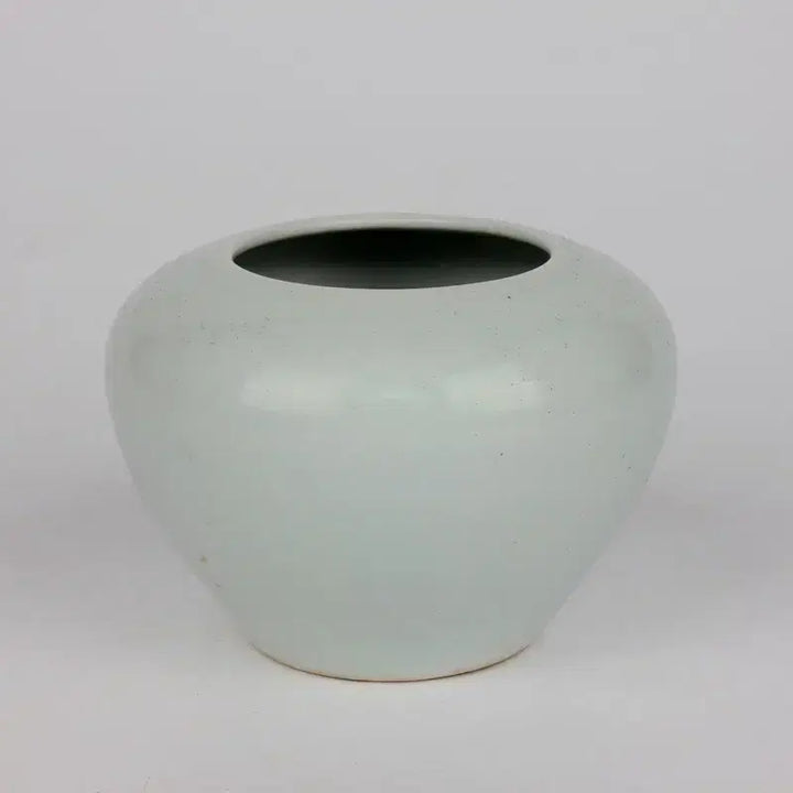 [BUNJANG] White Porcelain Vase / 백자필세