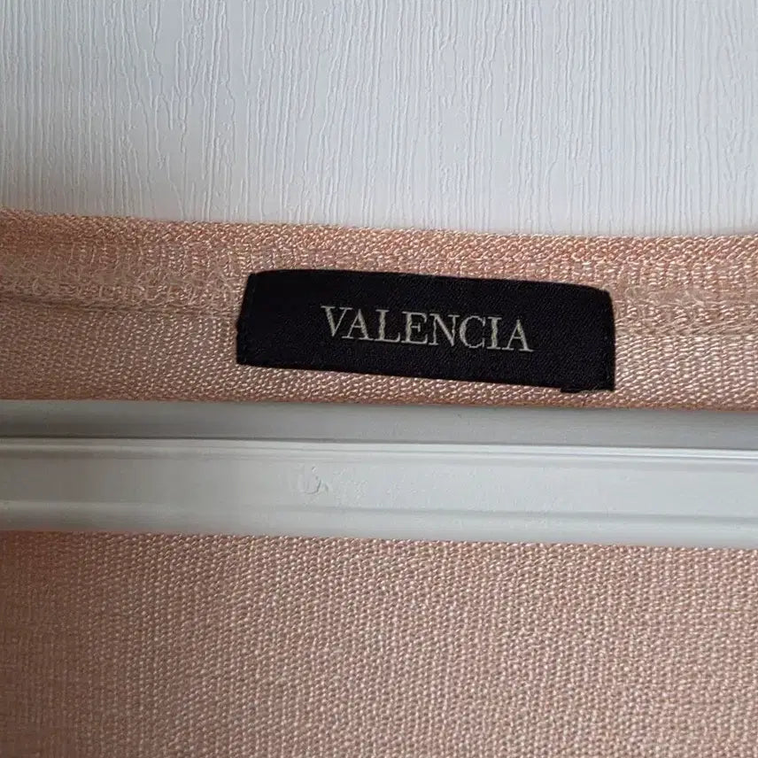 [BUNJANG] Valencia Women&