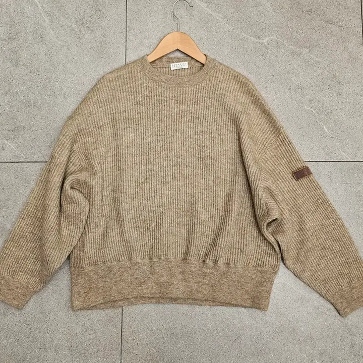 [BUNJANG] Brunello Cucinelli Women&