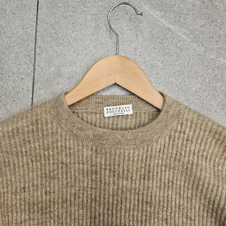 [BUNJANG] Brunello Cucinelli Women&