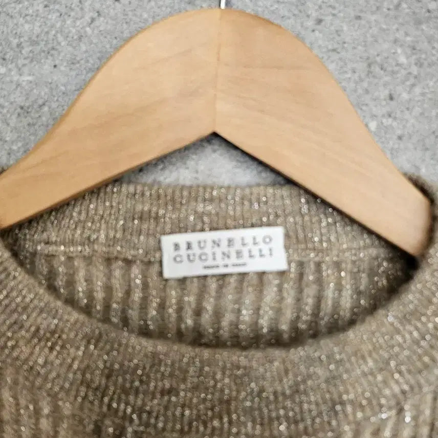 [BUNJANG] Brunello Cucinelli Women&
