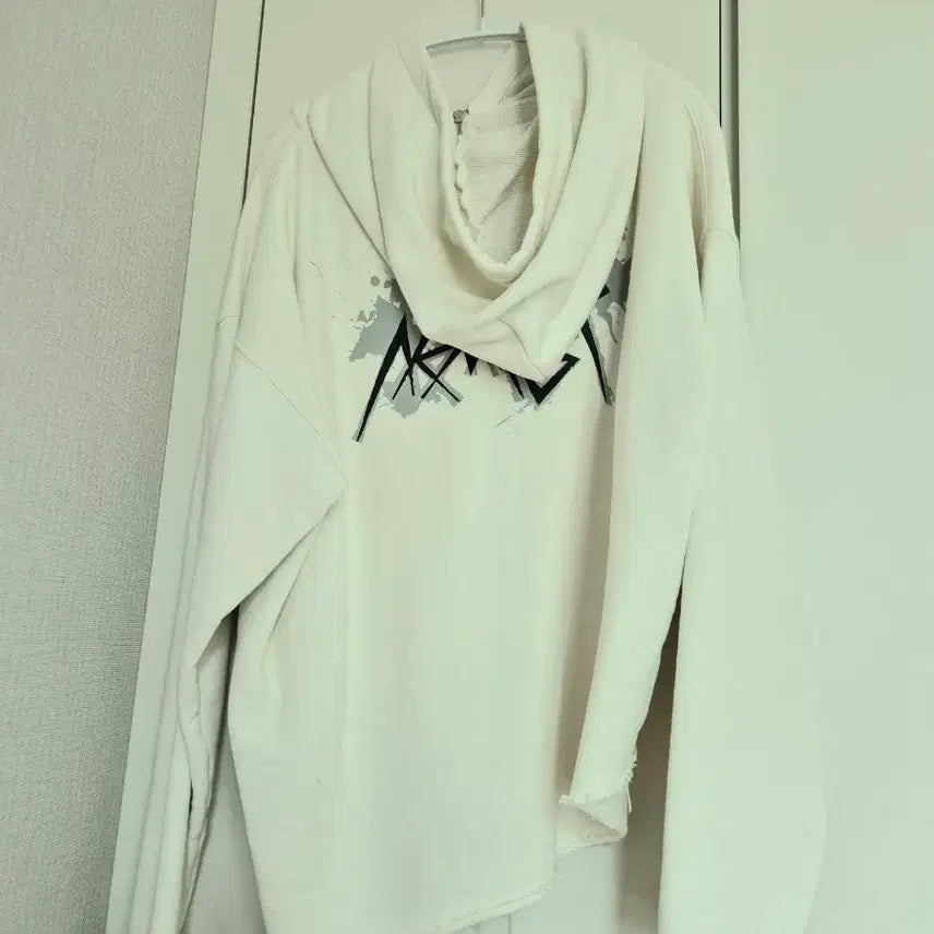 [SOLD OUT] 방탄 아미스트 후드집업 판매