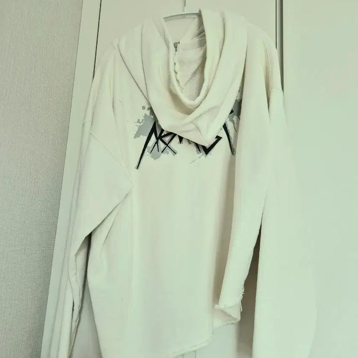 [SOLD OUT] 방탄 아미스트 후드집업 판매