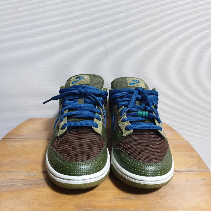 [BUNJANG] Nike Athletic Shoes (250) / 나이키신발/운동화/250