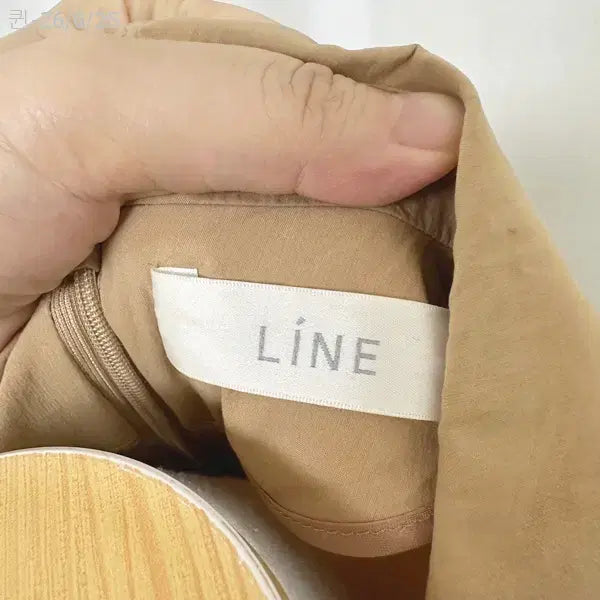 [BUNJANG] Line Women&