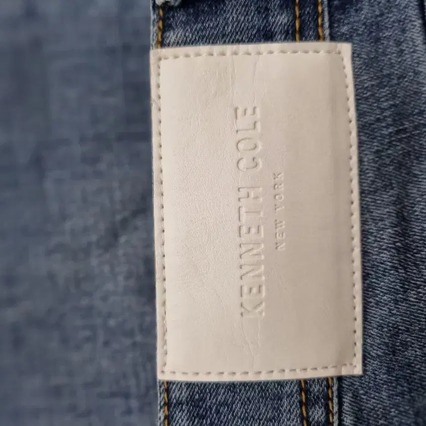 [BUNJANG] Kenneth Cole Women&