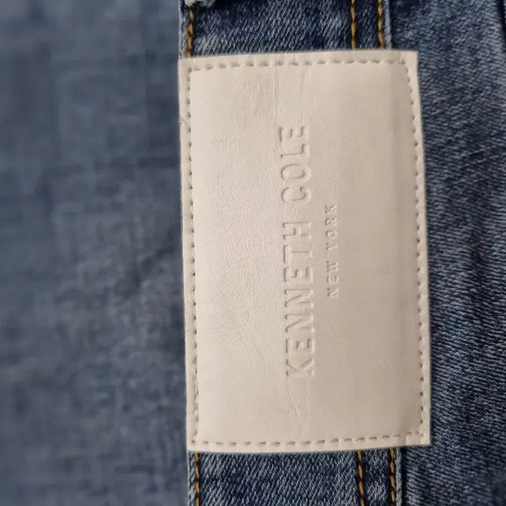 [BUNJANG] Kenneth Cole Women&