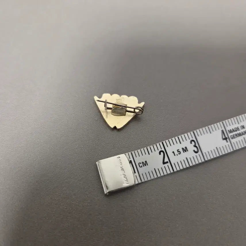 [BUNJANG] USSR Vintage Badge / 구 소련 연방 빈티지 뱃지